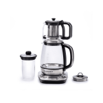 چای ساز گریمن GR-SKC325