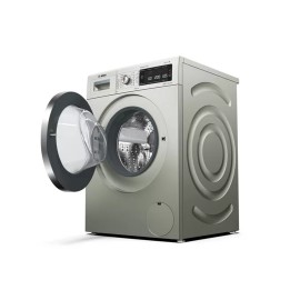 ماشین لباسشویی بوش مدل BOSCH WAW325X0EG