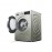 ماشین لباسشویی بوش مدل BOSCH WAW325X0EG