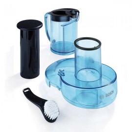 آبمیوه گیری بوش MES3500