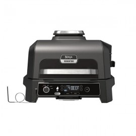گریل نینجا OG-850