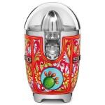 آب مرکبات گیر دولچه گابانا اسمگ مدل CJF01DGUS