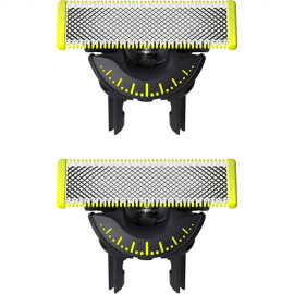 ماشین اصلاح وان بلید فیلیپس مدل Philips OneBlade 2834/65