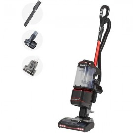 جاروبرقی شارک NV602UK