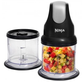 خردکن نینجا NJ1002