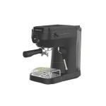 اسپرسوساز گریمن GR-EM504