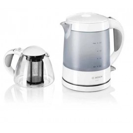 چای ساز بوش TTA2201