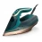 اتوبخار فیلیپس مدل DST8030