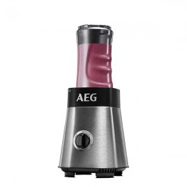 مخلوط کن آاگ مدل AEG SB 2900
