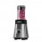 مخلوط کن آاگ مدل AEG SB 2900