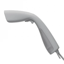 بخارگر 1400 وات آ ا گ مدل HS7-2-6UG