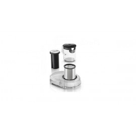 آبمیوه گیری بوش MES4010