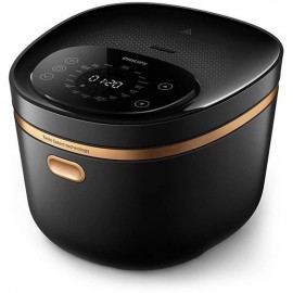 مولتی کوکر فیلیپس HD4539