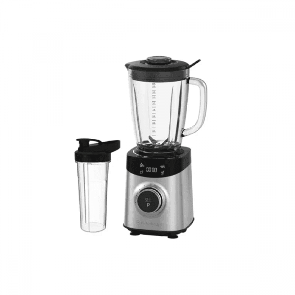 مخلوط کن گریمن GR-TBL526