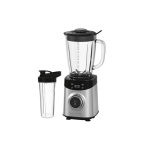 مخلوط کن گریمن GR-TBL526