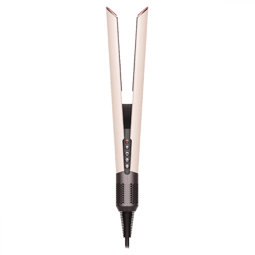 ایر استریت دایسون HT01-Ceramic Pink