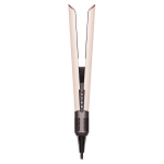 ایر استریت دایسون HT01-Ceramic Pink