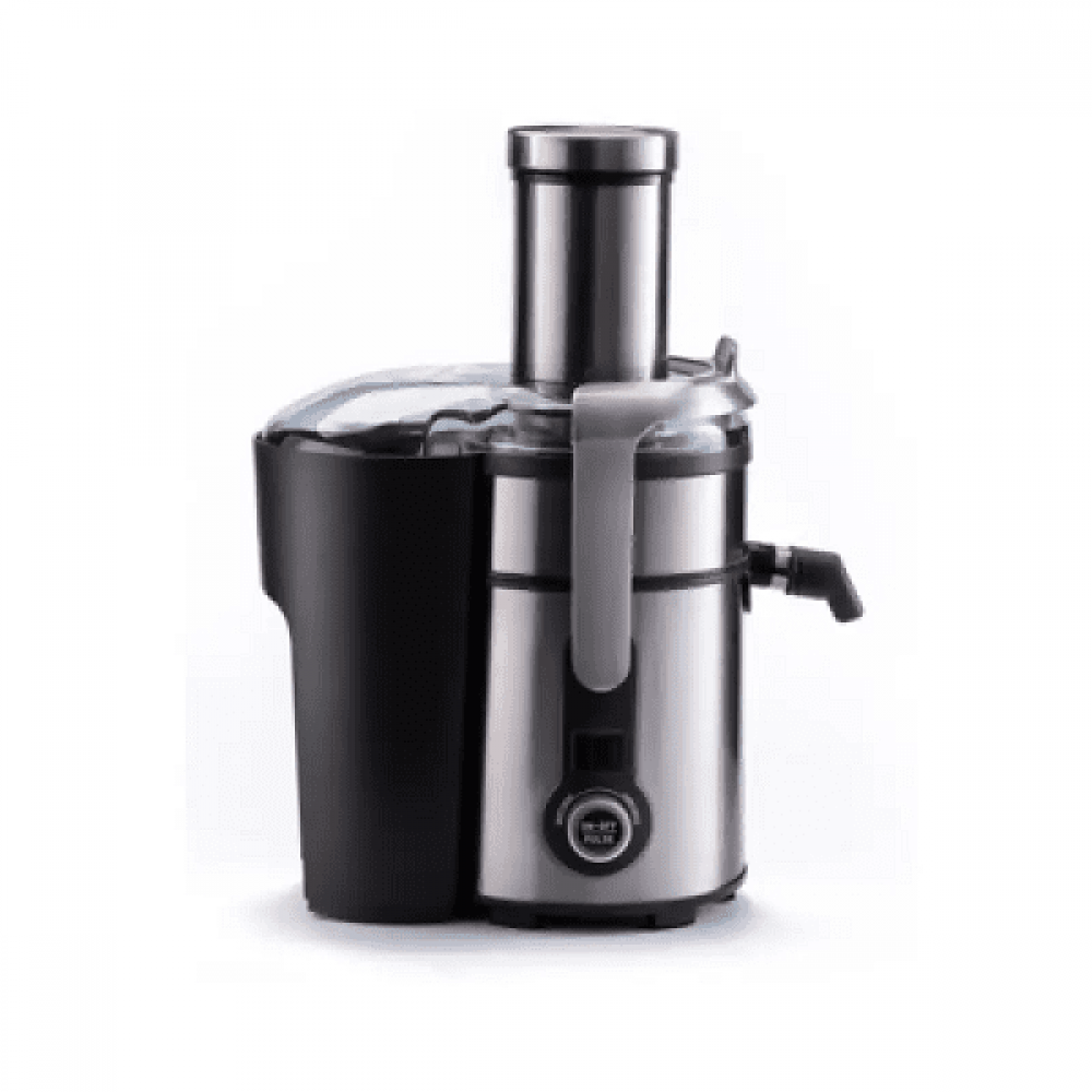 آبمیوه گیری 4 کاره گریمن GR-JE152