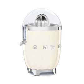 آب مرکبات گیری اسمگ کرم CJF01