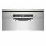 ماشین ظرفشویی بوش مدل BOSCH SMS6ZCI08Q