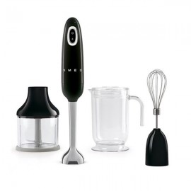 گوشت کوب برقی اسمگ مدل HBF22
