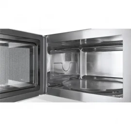 مایکروویو بوش سری4مدل HMT84G451
