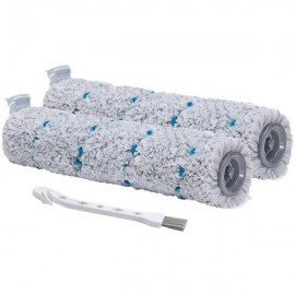 کراس ویو بیسل مدل Crosswave Cordless Max 2767Z