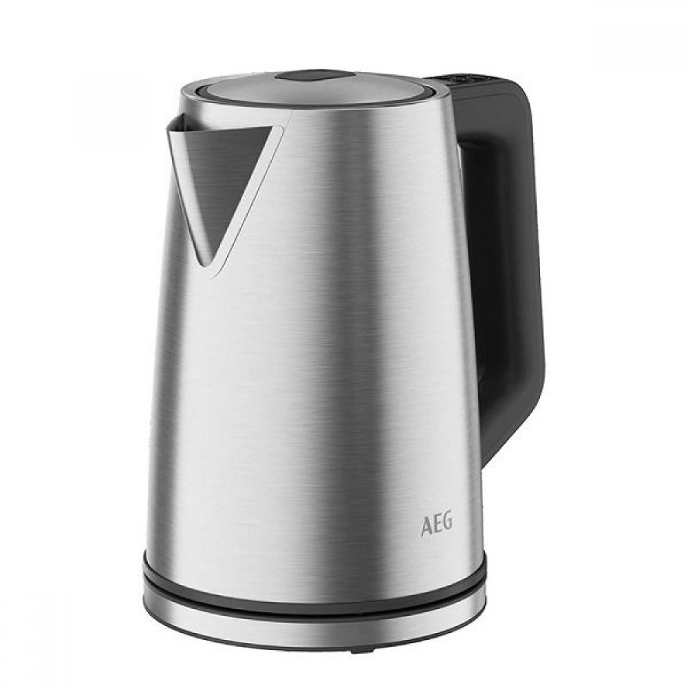 کتری برقی آاگ مدل AEG K5-1-6ST