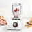 غذاساز بوش مدل MC812W620