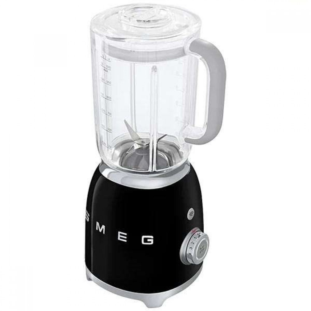 مخلوط کن اسمگ مدل BLF01