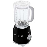 مخلوط کن اسمگ مدل BLF01