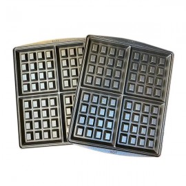 ساندویچ ساز گریمن GR-SW191