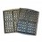 ساندویچ ساز گریمن GR-SW191