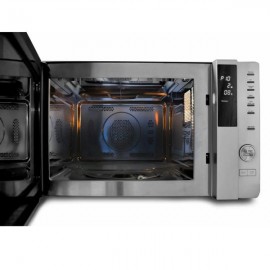 مایکروویو سولاردام گریمن GR-MO251