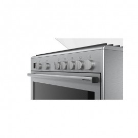 اجاق گاز بوش مدل BOSCH HSB738257M
