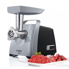 چرخ گوشت 1600 وات بوش مدل MFW45120