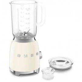 مخلوط کن اسمگ کرم BLF03