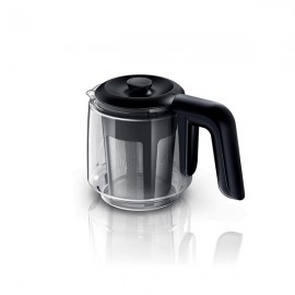 چای ساز فیلیپس HD7301
