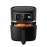 سرخ کن فیلیپس مدل HD9880
