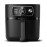 سرخ کن فیلیپس مدل HD9880