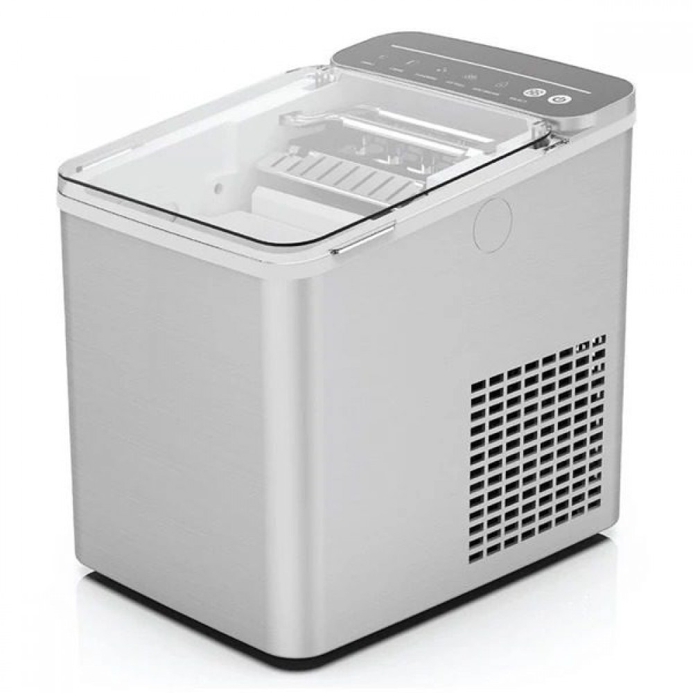 یخ ساز نوتریکوک مدل NC-ICY510S