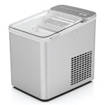 یخ ساز نوتریکوک مدل NC-ICY510S