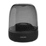 اسپیکر بلوتوثی هارمن کاردن Aura Studio 4