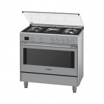 اجاق گاز بوش مدل BOSCH HSB738257M