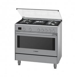 اجاق گاز بوش مدل BOSCH HSB738257M