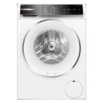 ماشین لباسشویی بوش مدل WGB256A0 ظرفیت 10 کیلوگرم