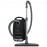 جارو برقی میله مدل C3 Parquet XL PowerLine