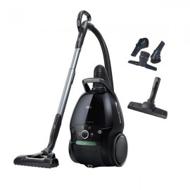 جاروبرقی 750 وات آ ا گ مدل VX9-4-OKO