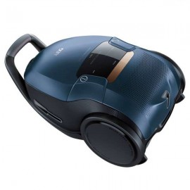 جاروبرقی آاگ مدل VX9-4-8IBX