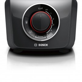 مخلوط کن بوش مدل MMB43G2B